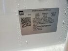 2022 Chevrolet Malibu Lt White vin: 1G1ZD5ST2NF180529
