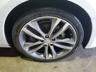 2022 Chevrolet Malibu Lt White vin: 1G1ZD5ST2NF180529 Damage: Right Front Wheel, Curb Rash, > 12 Inches