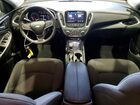 2022 Chevrolet Malibu Lt White vin: 1G1ZD5ST2NF180529
