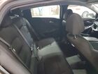 2023 Chevrolet Malibu Lt Серый vin: 1G1ZD5ST2PF134430