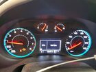 2023 Chevrolet Malibu Lt Серый vin: 1G1ZD5ST2PF134430