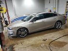 2023 Chevrolet Malibu Lt Серый vin: 1G1ZD5ST2PF134430 Damage: Left Head Lamp, Heavy Scratch, Replacement Required
