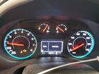 2023 Chevrolet Malibu Lt Серый vin: 1G1ZD5ST2PF134430 Damage: Warning Light - Engine, On, Unacceptable