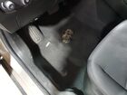 2023 Chevrolet Malibu Lt Серый vin: 1G1ZD5ST2PF134430 Damage: Left Front Carpet, Torn, 3 To 4 Inches