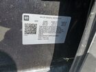 2023 Chevrolet Malibu Lt Charcoal vin: 1G1ZD5ST2PF153883