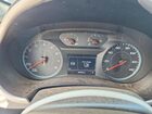 2023 Chevrolet Malibu Lt Gray vin: 1G1ZD5ST2PF192957