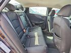2023 Chevrolet Malibu Lt Gray vin: 1G1ZD5ST2PF192957