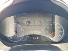 2023 Chevrolet Malibu Lt Черный vin: 1G1ZD5ST2PF224712