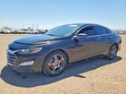 1G1ZD5ST2PF224712