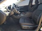 2023 Chevrolet Malibu Lt Черный vin: 1G1ZD5ST2PF224712