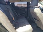 2023 Chevrolet Malibu Lt Черный vin: 1G1ZD5ST2PF224712