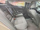 2024 Chevrolet Malibu Lt Cream vin: 1G1ZD5ST2RF122359