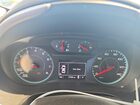 2024 Chevrolet Malibu Lt Cream vin: 1G1ZD5ST2RF122359