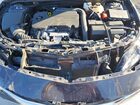 2025 Chevrolet Malibu Lt Серый vin: 1G1ZD5ST2SF133710