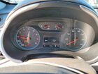 2025 Chevrolet Malibu Lt Серый vin: 1G1ZD5ST2SF133710