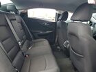 2025 Chevrolet Malibu Lt Tan vin: 1G1ZD5ST2SF152838