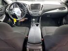 2025 Chevrolet Malibu Lt Tan vin: 1G1ZD5ST2SF152838