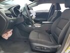 2025 Chevrolet Malibu Lt Tan vin: 1G1ZD5ST2SF152838