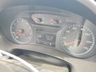 2025 Chevrolet Malibu Lt Tan vin: 1G1ZD5ST2SF152838