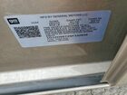 2025 Chevrolet Malibu Lt Tan vin: 1G1ZD5ST2SF152838