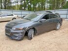 1G1ZD5ST3JF101184