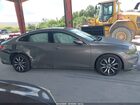 2018 Chevrolet Malibu Lt Серебряный vin: 1G1ZD5ST3JF102335
