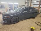1G1ZD5ST3JF152720