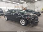 1G1ZD5ST3JF160963