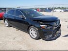 2018 Chevrolet Malibu Lt Black vin: 1G1ZD5ST3JF205741