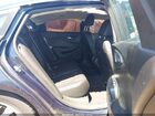 2021 Chevrolet Malibu Fwd Lt Синий vin: 1G1ZD5ST3MF036115 2021 Chevrolet Malibu Fwd Lt Синий vin: 1G1ZD5ST3MF036115