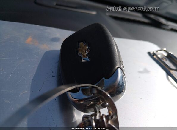 1G1ZD5ST3MF036115 2021 CHEVROLET MALIBU Синий Вид панели приборов