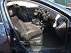 2021 Chevrolet Malibu Fwd Lt Синий vin: 1G1ZD5ST3MF036115 2021 Chevrolet Malibu Fwd Lt Синий vin: 1G1ZD5ST3MF036115