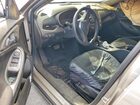 2022 Chevrolet Malibu Lt Бежевый vin: 1G1ZD5ST3NF164050