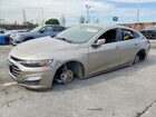 1G1ZD5ST3NF164050