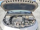 2022 Chevrolet Malibu Lt Бежевый vin: 1G1ZD5ST3NF164050