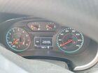 2022 Chevrolet Malibu Lt Белый vin: 1G1ZD5ST3NF181334