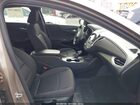 2023 Chevrolet Malibu Fwd 1lt Бежевый vin: 1G1ZD5ST3PF176590 2023 Chevrolet Malibu Fwd 1lt Бежевый vin: 1G1ZD5ST3PF176590
