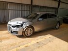 1G1ZD5ST3RF128381