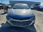 2024 Chevrolet Malibu Lt Silver vin: 1G1ZD5ST3RF148548 2024 Chevrolet Malibu Lt Silver vin: 1G1ZD5ST3RF148548