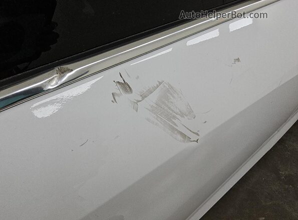 1G1ZD5ST3RF234636 2024 CHEVROLET MALIBU Белый 