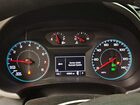 2024 Chevrolet Malibu Lt Белый vin: 1G1ZD5ST3RF234636