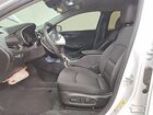 2024 Chevrolet Malibu Lt Белый vin: 1G1ZD5ST3RF234636