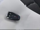 2025 Chevrolet Malibu Fwd 1lt Белый vin: 1G1ZD5ST3SF100280