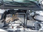 2025 Chevrolet Malibu Fwd 1lt Белый vin: 1G1ZD5ST3SF100280