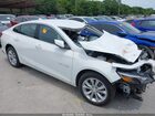 1G1ZD5ST3SF100280