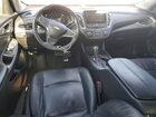 2018 Chevrolet Malibu Lt Черный vin: 1G1ZD5ST4JF104952