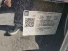 2018 Chevrolet Malibu Lt Черный vin: 1G1ZD5ST4JF104952