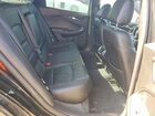 2018 Chevrolet Malibu Lt Черный vin: 1G1ZD5ST4JF104952