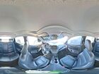 2018 Chevrolet Malibu Lt Черный vin: 1G1ZD5ST4JF104952