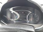 2018 Chevrolet Malibu Lt Черный vin: 1G1ZD5ST4JF131522